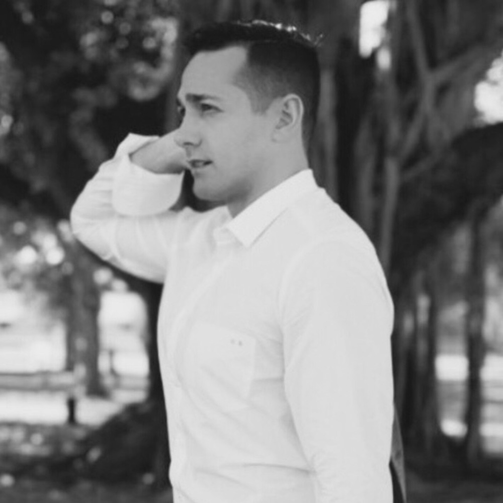 Meet the Posher, Mark - Picture 1 of 1